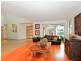 115 Witt Avenue, Carrara QLD 4211