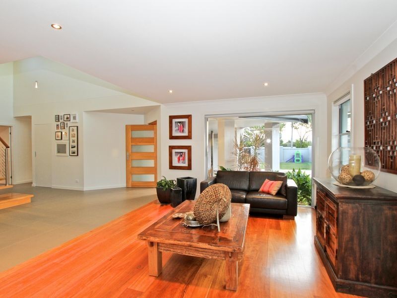 115 Witt Avenue, Carrara QLD 4211