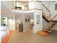 115 Witt Avenue, Carrara QLD 4211