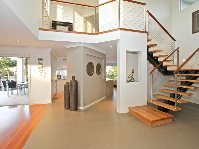 115 Witt Avenue, Carrara QLD 4211