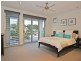115 Witt Avenue, Carrara QLD 4211