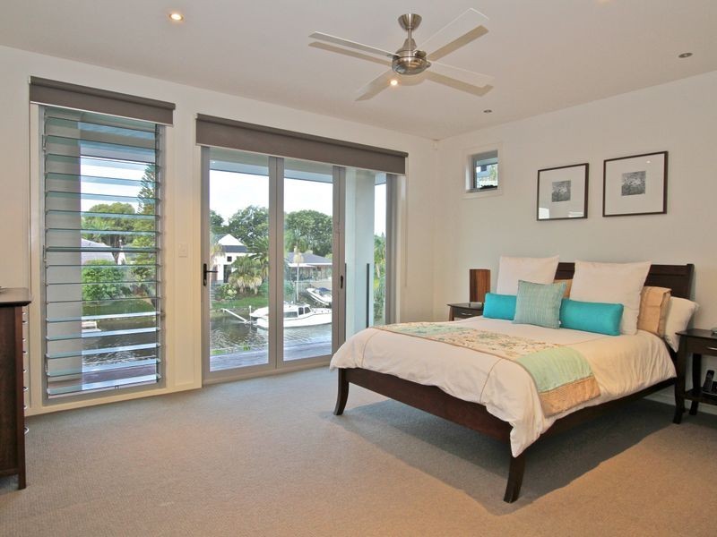115 Witt Avenue, Carrara QLD 4211
