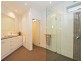 115 Witt Avenue, Carrara QLD 4211