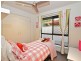 115 Witt Avenue, Carrara QLD 4211