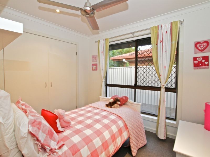 115 Witt Avenue, Carrara QLD 4211
