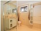 115 Witt Avenue, Carrara QLD 4211
