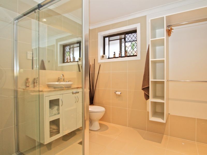 115 Witt Avenue, Carrara QLD 4211