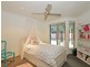 115 Witt Avenue, Carrara QLD 4211