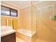 115 Witt Avenue, Carrara QLD 4211