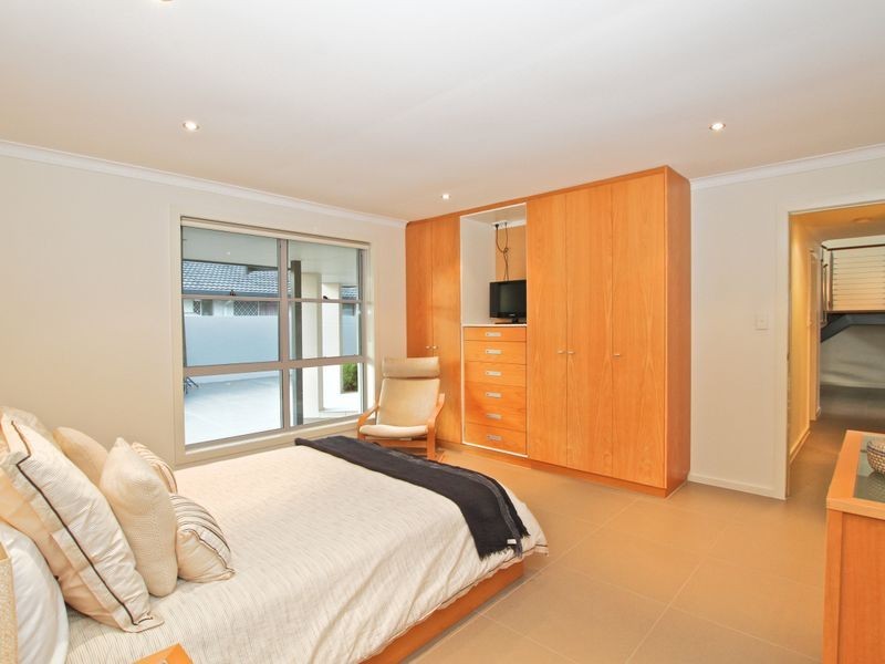 115 Witt Avenue, Carrara QLD 4211