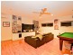 115 Witt Avenue, Carrara QLD 4211