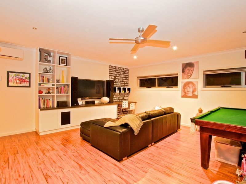 115 Witt Avenue, Carrara QLD 4211
