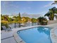 115 Witt Avenue, Carrara QLD 4211