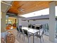 115 Witt Avenue, Carrara QLD 4211