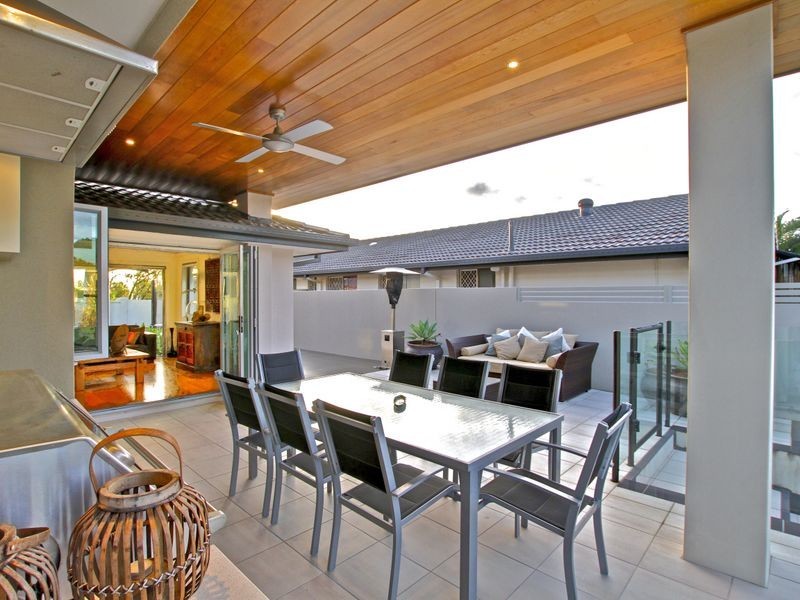 115 Witt Avenue, Carrara QLD 4211