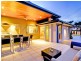 115 Witt Avenue, Carrara QLD 4211