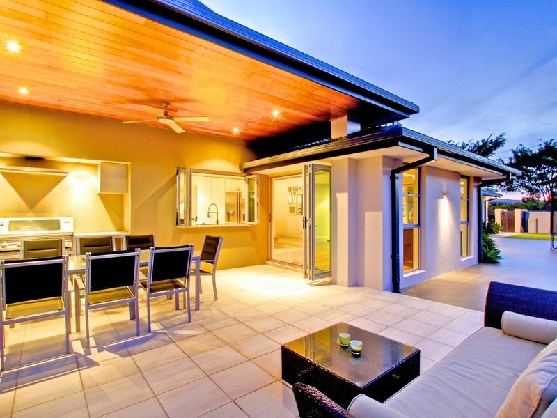 115 Witt Avenue, Carrara QLD 4211