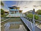 115 Witt Avenue, Carrara QLD 4211