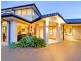 115 Witt Avenue, Carrara QLD 4211