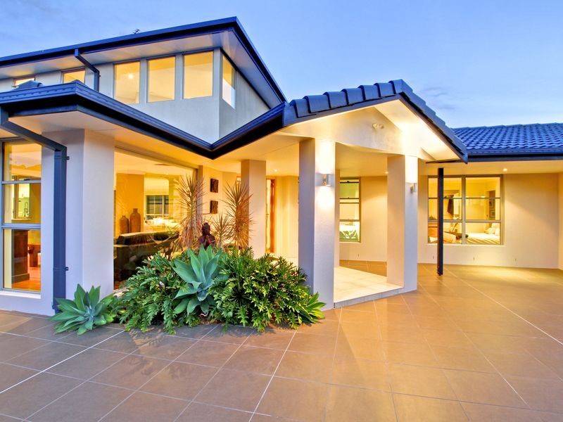 115 Witt Avenue, Carrara QLD 4211
