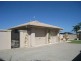 1 Jindabyne Court, Highland Park QLD 4211