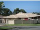 1 Jindabyne Court, Highland Park QLD 4211