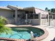 1 Jindabyne Court, Highland Park QLD 4211