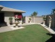1 Jindabyne Court, Highland Park QLD 4211