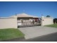 1 Jindabyne Court, Highland Park QLD 4211
