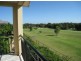2095/1 The Vistas Drive, Carrara QLD 4211