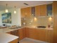 2095/1 The Vistas Drive, Carrara QLD 4211