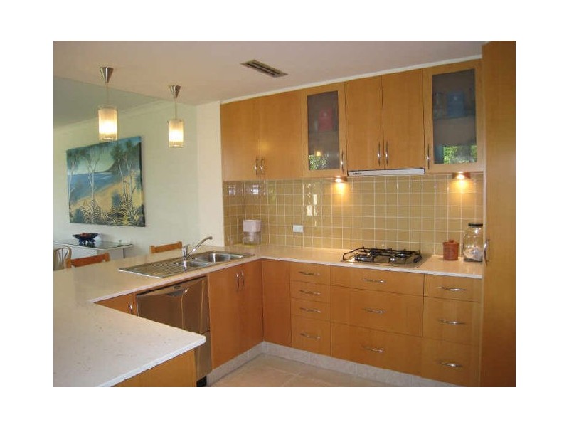 2095/1 The Vistas Drive, Carrara QLD 4211