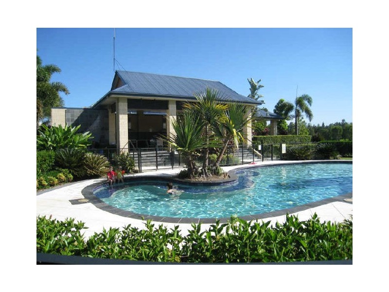 2095/1 The Vistas Drive, Carrara QLD 4211