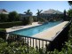 2095/1 The Vistas Drive, Carrara QLD 4211