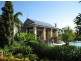2095/1 The Vistas Drive, Carrara QLD 4211