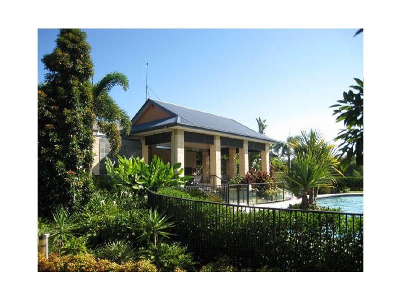 2095/1 The Vistas Drive, Carrara QLD 4211