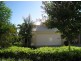 2095/1 The Vistas Drive, Carrara QLD 4211