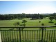 2095/1 The Vistas Drive, Carrara QLD 4211