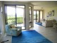 2095/1 The Vistas Drive, Carrara QLD 4211