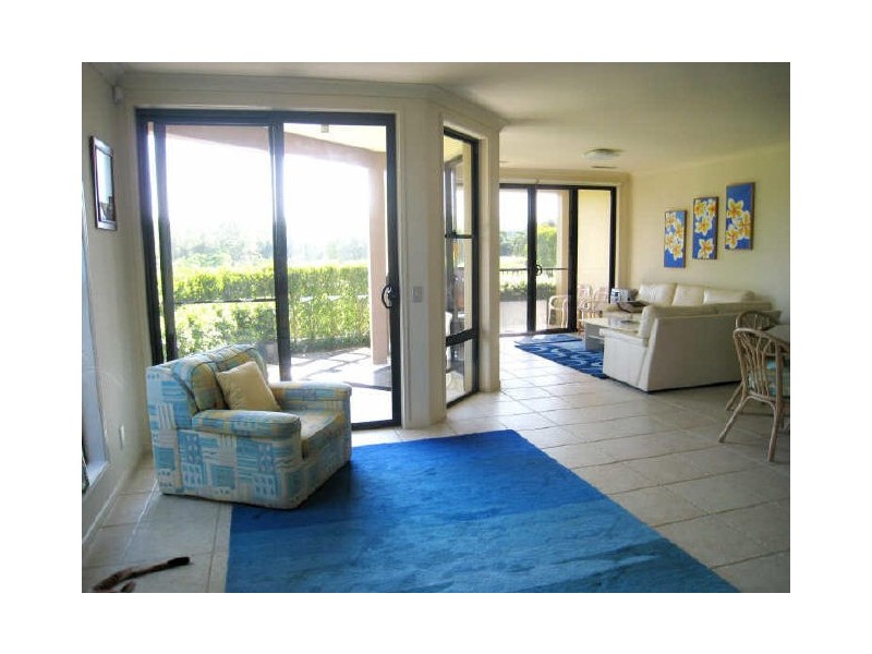 2095/1 The Vistas Drive, Carrara QLD 4211