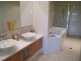 2095/1 The Vistas Drive, Carrara QLD 4211