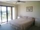 2095/1 The Vistas Drive, Carrara QLD 4211