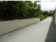 5 Capricorn Drive, Pacific Pines QLD 4211