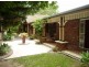 10 Tom Latimer Court, Worongary QLD 4213
