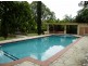 10 Tom Latimer Court, Worongary QLD 4213