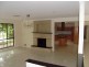 10 Tom Latimer Court, Worongary QLD 4213
