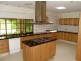 10 Tom Latimer Court, Worongary QLD 4213