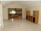 10 Tom Latimer Court, Worongary QLD 4213