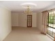10 Tom Latimer Court, Worongary QLD 4213