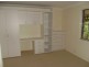10 Tom Latimer Court, Worongary QLD 4213